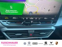 Seat Leon - Vorschau Bild 15