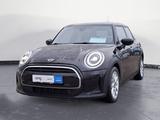 MINI One Yours Trim Aut. DSG Navi Apple CarPlay Drivi - MINI MINI: Yours