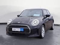 MINI One Yours Trim Aut. DSG Navi Apple CarPlay Drivi