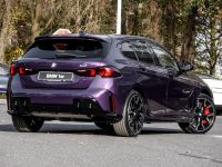 BMW 123 - Vorschau Bild 2
