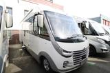 Carthago Liner for two I 53 L *2024* Iveco, Klima/Summer - Carthago Liner