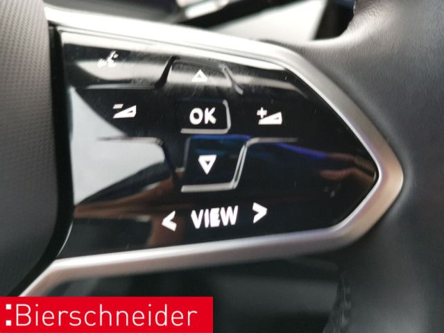 Volkswagen ID.4 - Bild 24