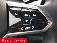 Volkswagen ID.4 - Vorschau Bild 24
