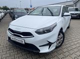Kia cee'd / Ceed 1.0 T-GDI Edition 7 Klima*Rückfahr* - Kia cee'd / Ceed in Leipzig