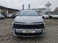 Kia Sportage - Vorschau Bild 15