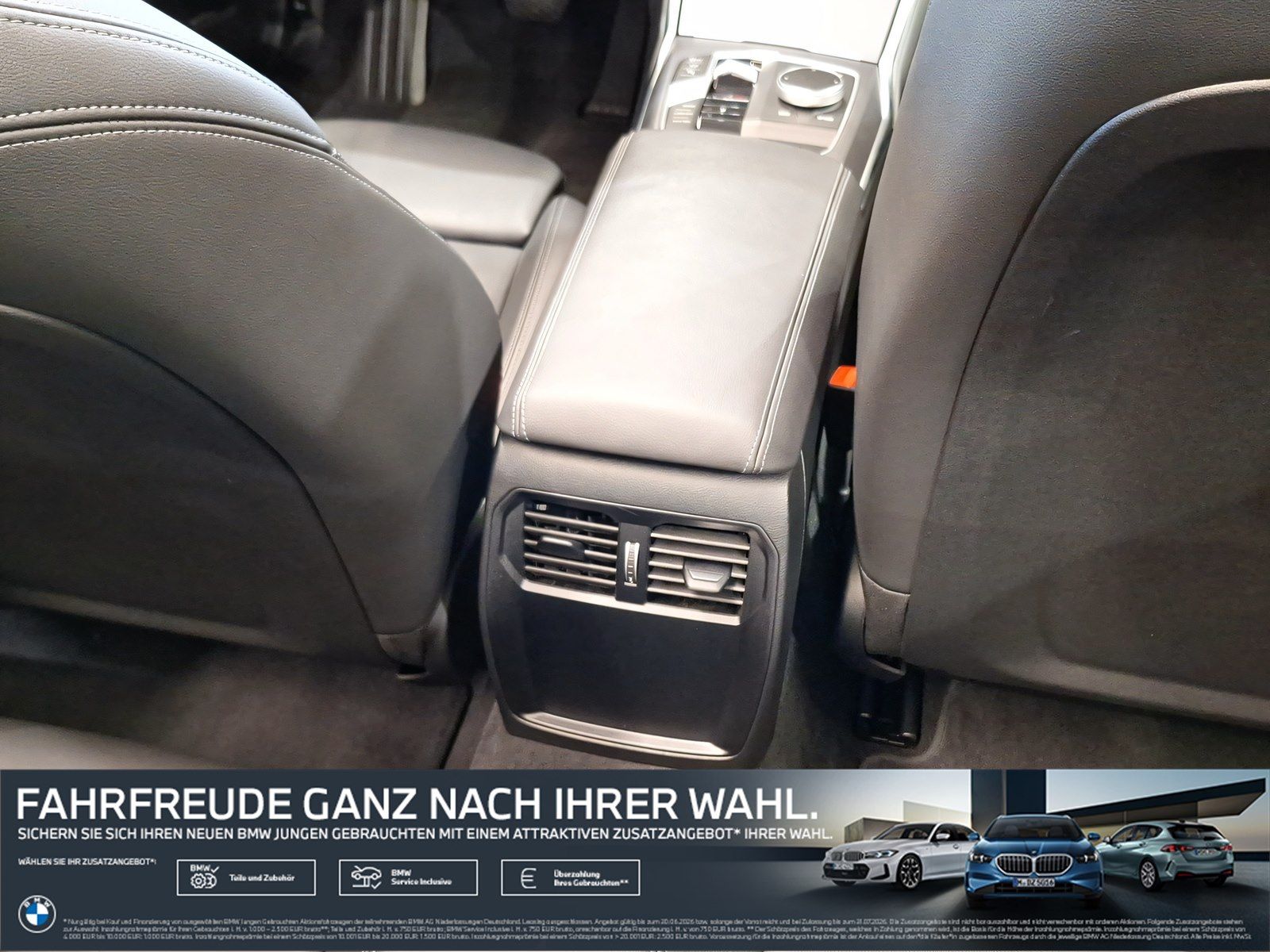 BMW 420 - Bild 18
