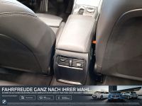 BMW 420 - Vorschau Bild 18