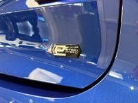 Renault Clio - Vorschau Bild 44