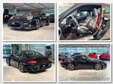 Porsche 997 Turbo Coupe D-FZG.*UNFALLFREI*SPORT-CHRONO* - Porsche 997 in Wuppertal