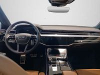 Audi S8 - Vorschau Bild 4