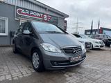 Mercedes-Benz A 160 CDI Blue Effecince *EURO5* - Mercedes-Benz A 160: Cdi