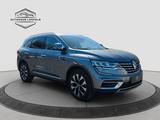 Renault Koleos 4WD Techno*AHK*LED*KAMERA*WINTER.P*ACC* - Renault Koleos in Frankfurt (Main)