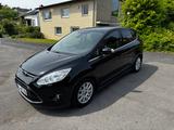 Ford C-Max 1,6 Ti-VCT 92kW Titanium (Top gepfl.)
