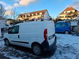 Opel Combo 1.3CDTI 70kW Selection L1H1 Selection - Opel Combo von privat