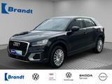 Audi Q2 30 TFSI design DIG. COCKP.+NAVI+TEMPOM.+PDC - Audi Q2 Gebrauchtwagen in Bremen
