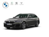BMW 530 d xDrive Touring M-Sport*Laserlicht*Harman&K - BMW 530 in Leipzig