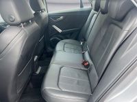 Audi Q2 - Vorschau Bild 9