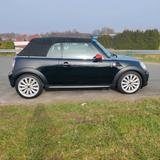 MINI Mini one R 56 Facelift - MINI Cooper R56 Gebrauchtwagen