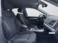 Audi Q5 - Vorschau Bild 5