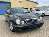 Mercedes-Benz E 280 AVANTGARDE, Automatik, Klimaaut, TÜV 11/27 - gebrauchte Mercedes-Benz E 280 aus dem Jahr 1999