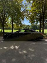 Mercedes-Benz CLS 250 d 4MATIC  Mopf Designo HarmanKardon  - Mercedes-Benz CLS 250 Gebrauchtwagen