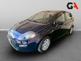 Fiat FIAT Punto 1.3 MJT II S&S 95 CV 5 porte Street - Fiat Punto mit Diesel-Antrieb: 1.9