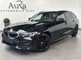 BMW 320d Touring Sport-Line NAV+LED+KAMERA+18ZO+1HD - BMW 320 in Oldenburg
