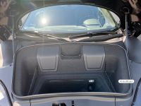 Audi R8 - Vorschau Bild 16