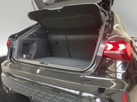 Audi A3 - Vorschau Bild 6