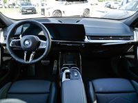 BMW iX2 - Vorschau Bild 12