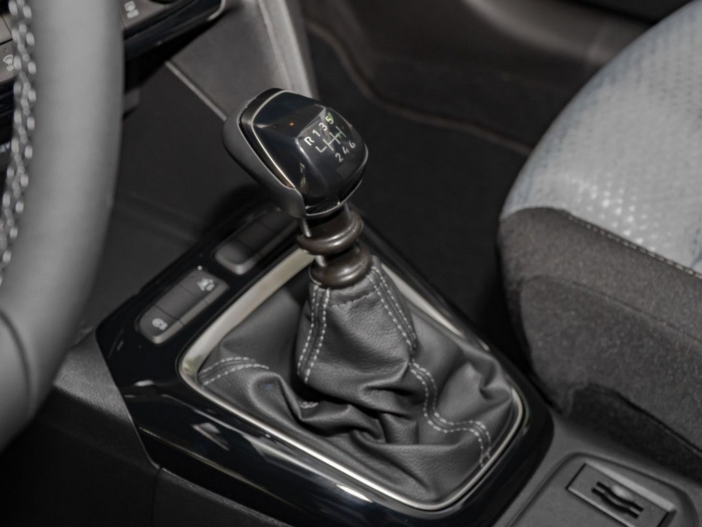Opel Corsa - Bild 19