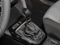 Opel Corsa - Vorschau Bild 19