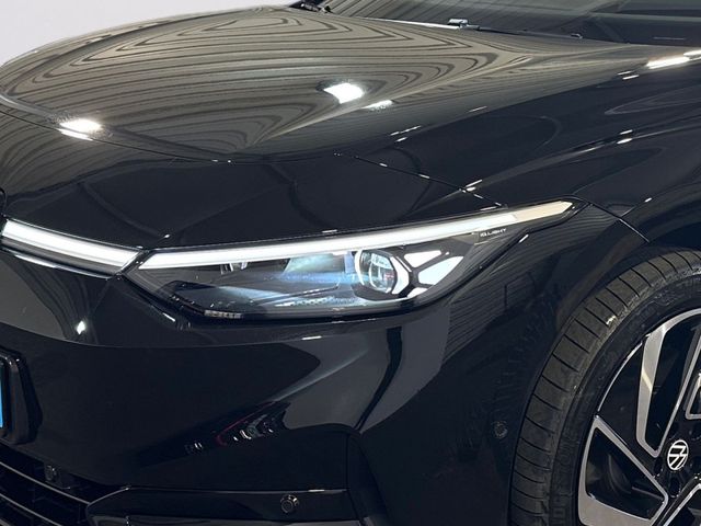 ID.7 Tourer PRO IQ.LIGHT+AR HUD+AHK+ACC+KAMERA