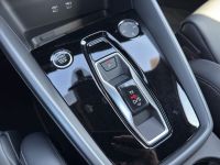 Audi A3 - Vorschau Bild 11
