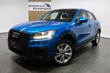 Audi Q2 Design Ultra *PANORAMA*SITZHEIZUNG*KLIMA*2.HD - Audi Q2 in Leverkusen