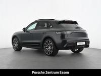 Porsche Macan GTS / Luftfederung Sportabgasanlage 360 Ka