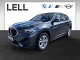 BMW X1 xDrive25e Advantage HK HiFi DAB Navi Shz PDC - BMW X1 Advantage mit Hybrid-Antrieb (Benzin/Elektro)