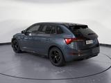 Skoda Scala 1.5 TSI ACT DSG MONTE CARLO Panoramadach B - Skoda Scala Gebrauchtwagen in Stuttgart