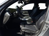 BMW 330 - Vorschau Bild 12