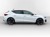 Cupra Leon - Vorschau Bild 5