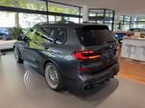 ALPINA XB7 Manufaktur Allrad 23 Zoll Gunmetall II - ALPINA XB7 Benziner Gebrauchtwagen