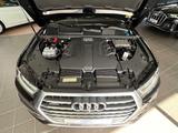 Audi Q7 50 TDI quattro VC+HuD+SH+Allradlenkung+7-S - Audi Q7 Gebrauchtwagen in Hamm