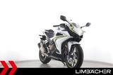 Honda CBR 500 R - 35KW, A2-konform! - Offers