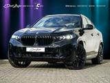 BMW X6 xDrive40d M-SportPRO 22 SKY 2A-Luft STHZ Mass