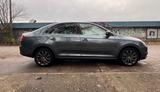 Seat Toledo 1.2 TSI 81kW Sondermodell Connect  - Seat Toledo Gebrauchtwagen