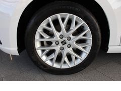 Fahrzeugabbildung Seat Ibiza FR Top-Ausstattung,Top-Zustand