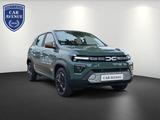 Dacia Spring Extreme ELECTRIC 65 Rückfahrkamera Klimaa - Dacia Spring Electric Gebrauchtwagen