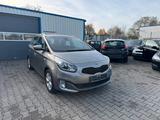 Kia Carens Edition 7* 1. Hand. Inspektion Neu - Kia Carens in Essen