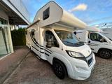 Orangecamp A750, SAT, TV, Kamera - Offers matching your search criteria