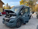 Fiat Chausson V 697 Premium Multijet  - Angebote entsprechen deinen Suchkriterien